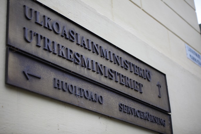 finland-decides-to-close-russia-s-consulate-general-in-turku