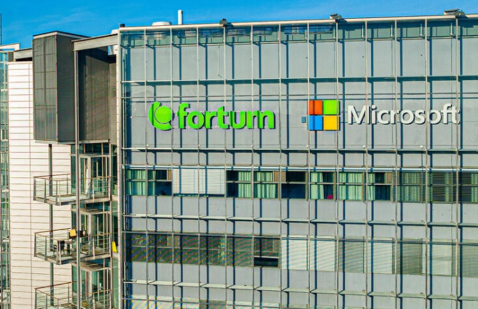 microsoft-to-build-heat-producing-data-centre-in-finland