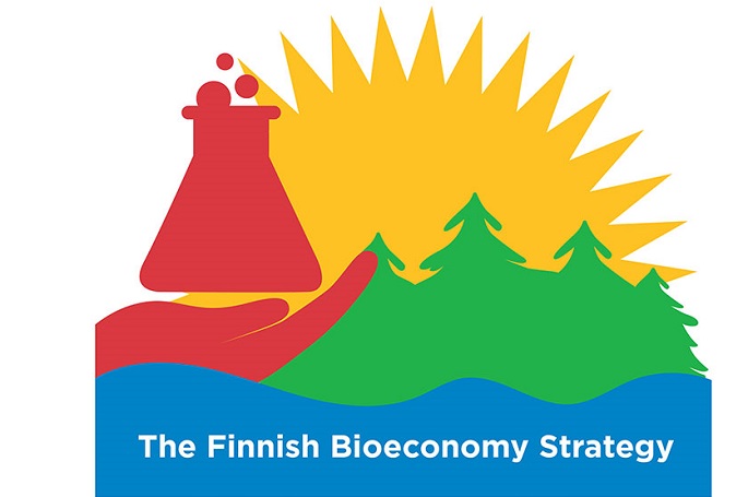 new-bioeconomy-strategy-aims-climate-neutrality-by-2035