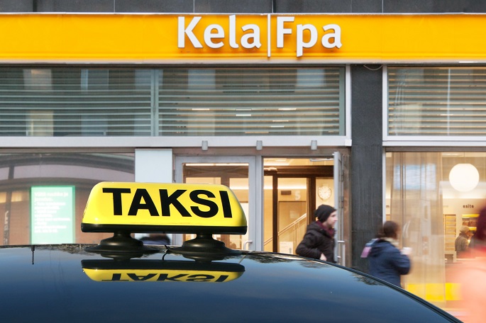 kela-resumes-ride-sharing-taxi-service-reimbursement-in-sep