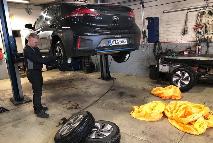 traficom-for-good-winter-tyres-to-ensure-safety