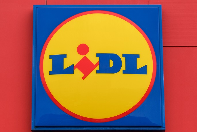 Lidl to end tobacco sales in Denmark by end of 2028