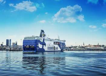 Eckerö Line to launch Helsinki- Hanko cruise